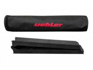 Uebler Oprijgoot Serie X & P