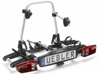 Uebler X21 S Fietsendrager