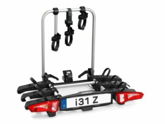 Uebler i31 Z Fietsendrager