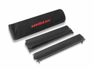 Uebler Oprijgoot Serie I & F