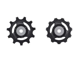 Shimano Ultegra RD-R8000 11-speed Derailleurwieltjes