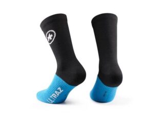 Assos Ultraz Wintersok 3/3