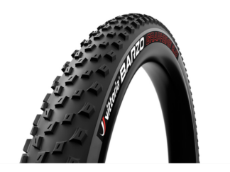 Vittoria Barzo G2 TNT Mtb Vouwband 29inch