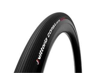 Vittoria Corsa Control G2 Race Vouwband (OUTLET)