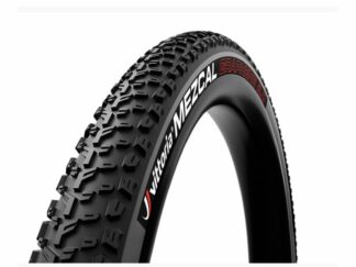 Vittoria Mezcal G2 TNT Mtb Vouwband 29inch
