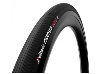 Vittoria Corsa N.ext Racefiets Band