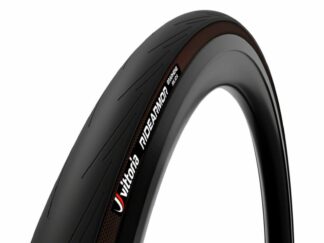 Vittoria Ride Armor G2 Tubeless Ready Racefietsband