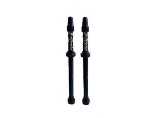 Vittoria Tubeless Multiway Ventielen