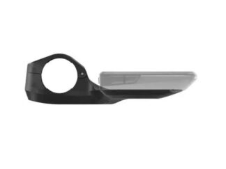 Wahoo Front Mount Elemnt ROAM