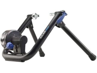 Wahoo KICKR Snap Smart Fietstrainer