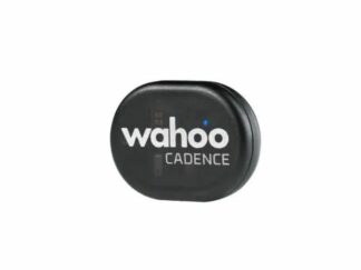 Wahoo RPM Cadence Cadanssensor