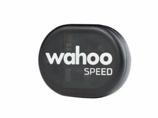 Wahoo RPM Speed Snelheidssensor