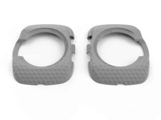 Wahoo Speedplay Easy Tension Schoenplaatjes