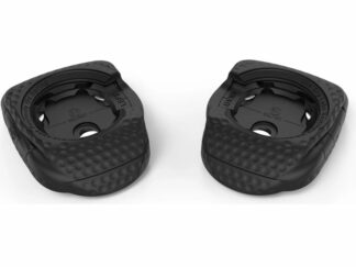 Wahoo Speedplay Standard Tension Schoenplaatjes
