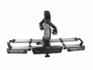 XLC Almada Work-E Low Step VC-C08 Fietsendrager