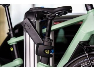 XLC Almada WorkE Frame Adapter Damesfiets