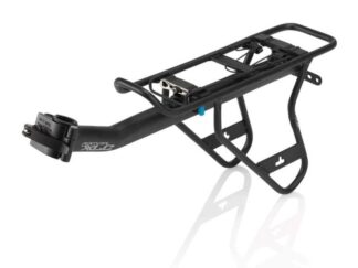 XLC Bagagedrager RP-R12