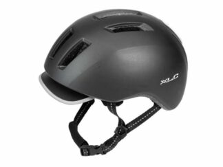 XLC City Helm