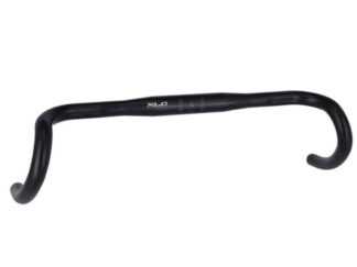 XLC Gravelstuur Aluminium HB-G01