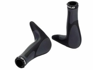 XLC Hitch Grips GR-G16 Handvatten