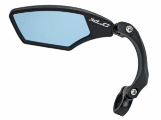 XLC MR-K12 Spiegel Links