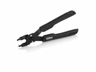 XLC GRS Missing Link Tang