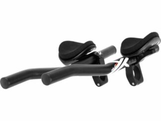 XLC Pro HB-T03 Opzetstuur