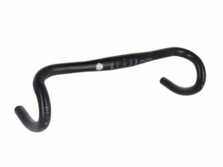 XLC RACEBY Racefiets Stuur