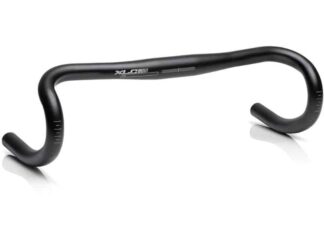 XLC Racefietsstuur Aluminium HB-R05