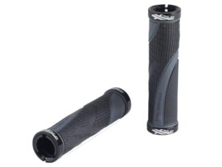 XLC Sport Grips Handvatten