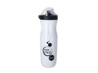 XLC Thermobidon 550ml