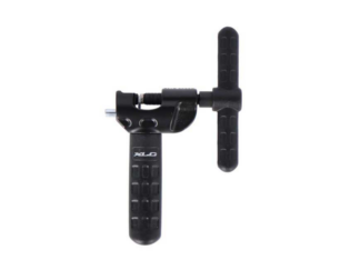 XLC Kettingpons Universeel 5/12speed