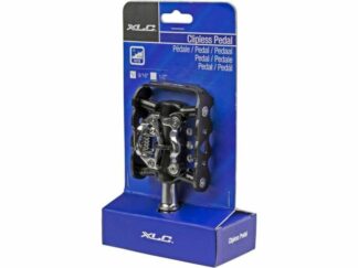 XLC ATB PD-S20 SPD Pedaal Enkel