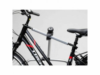 Yakima ClickTop Frame Adapter