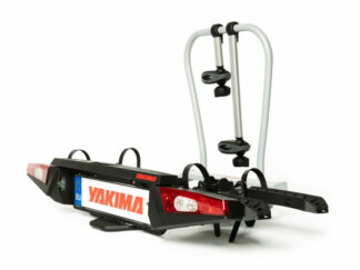 Yakima FoldClick 2 Fietsendrager