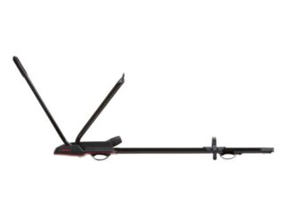 Yakima Highroad Dakdrager