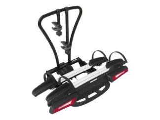 Yakima JustClick 2 EVO Fietsendrager