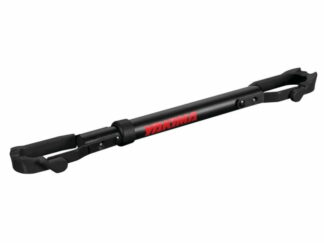 Yakima TubeTop Adapter Damesfiets