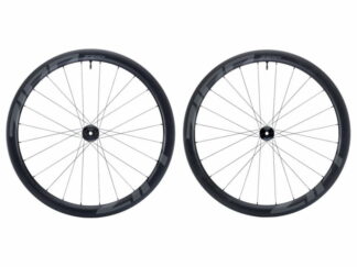 Zipp 303 S Tubeless Disc Brake Racefiets Wielen