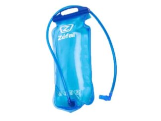 Zefal Waterzak Bladder 2Liter