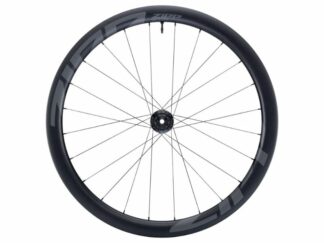 Zipp 303 S Tubeless Disc Brake Racefiets Achterwiel