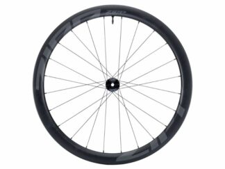 Zipp 303 S Tubeless Disc Brake Racefiets Voorwiel