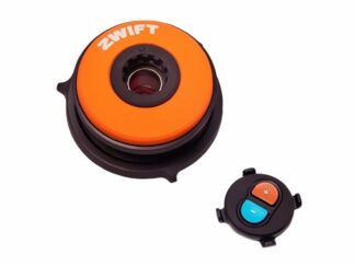Zwift Click & Cog Upgrade Kit