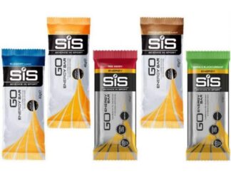 SIS Go Energy Energierepen