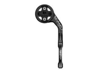 Bryton Front Stuurhouder 31.8mm