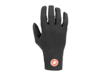 Castelli Lightness 2 Fietshandschoenen