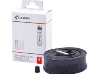 CUBE Tube 28" Trekking Binnenband