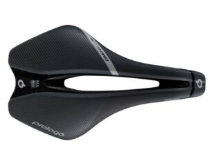 Prologo Dimension T-Irox Fietszadel