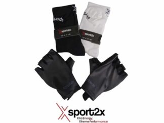 Sport2x Cadeau Pakket