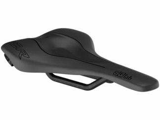 SQ LAB Zadel 612 Ergowave R Carbon Rail